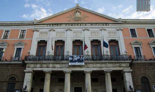 Bari, due giorni di visite guidate tra i luoghi simbolo della musica cittadina 
